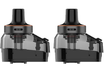 B.2 pods 5ml MTL pour ARMOUR G