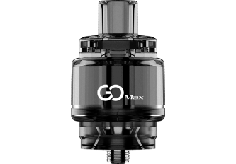 Clearomiseur GOMAX 5.5ml INNOKIN noir
