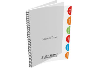 P.10 cahiers texte 170x220