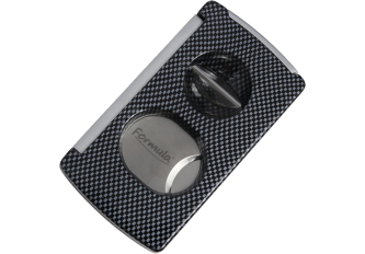 coupe cigare FORMULA carbone 3EN1