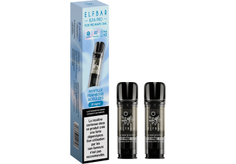 POD MYRTILLE FRAMBOISE 10mg