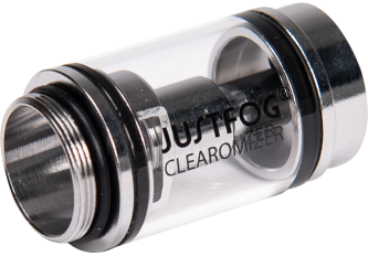 Verre complet de rechange Q16 PRO